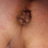 Avatar of user named "montoya"