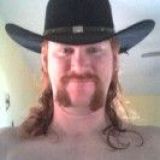 Avatar of user named "chevycowboy"