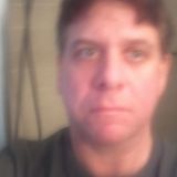 Avatar of user named "ritchierich"