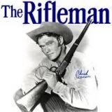 Avatar of user named "TheRifleman"