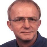 Avatar of user named "Jochen55"