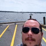 Avatar of user named "NorthernVaBoy"