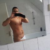 Avatar of user named "stasik12"