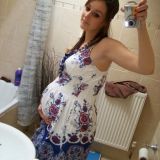 Avatar of user named "Tina_Spring23"