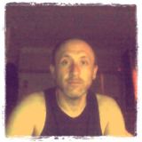 Avatar of user named "steve_majik_01"