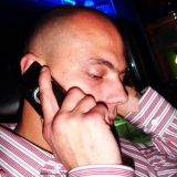 Avatar of user named "dondiego0099"