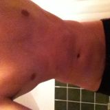 Avatar of user named "jhongold"