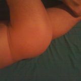 Avatar of user named "tomtemmels"