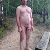 Avatar of user named "sometimesisleep"