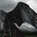 Avatar of user named "Kean"