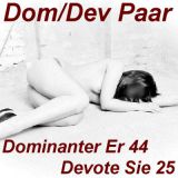 Avatar of user named "Dom42_dev20_Bi"
