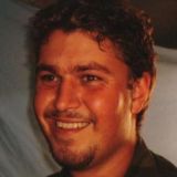 Avatar of user named "Arconada90"