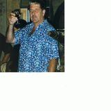 Avatar of user named "knuppel13"