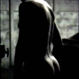 Avatar of user named "realfilmx"
