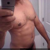 Avatar of user named "nicenasty69"