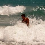 Avatar of user named "Erbisusi"