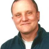 Avatar of user named "lion76"