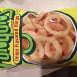 Avatar of user named "Ringer76"