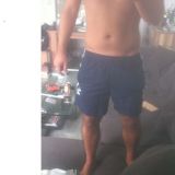 Avatar of user named "AO_hessen_37"