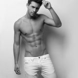 Avatar of user named "baronrojo"