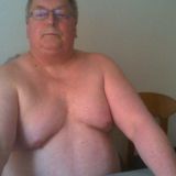 Avatar of user named "Neugieriger55"