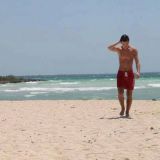 Avatar of user named "AntwerpM"