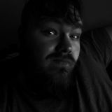 Avatar of user named "alonex"