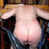 Avatar of user named "West1960"