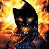 Avatar of user named "rajel"