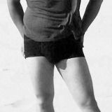 Avatar of user named "michalfreak"