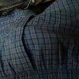 Avatar of user named "JasonGr72"