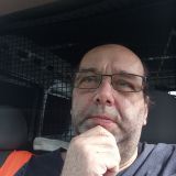 Avatar of user named "Dom_Munic"