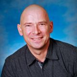 Avatar of user named "Nudistico"