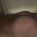 Avatar of user named "giro00"