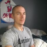 Avatar of user named "unownedslave4Mistress"