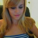 Avatar of user named "arellavaleria"