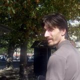 Avatar of user named "MasterX76"