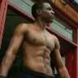 Avatar of user named "ermack1"