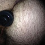 Avatar of user named "doudou54"
