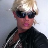 Avatar of user named "Putte33"