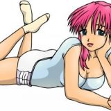 Avatar of user named "Pampersboy"