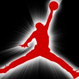 Avatar of user named "Domblk1"