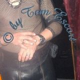 Avatar of user named "tomes1968"