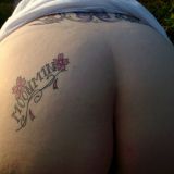 Avatar of user named "MOONMIN35"