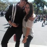 Avatar of user named "rodrigoshuttleton"