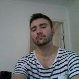 Avatar of user named "daniwx"