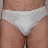 Avatar of user named "hal2025"
