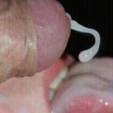 Avatar of user named "PlayerSpezial"