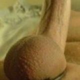 Avatar of user named "camkingkong"