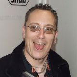 Avatar of user named "jon68"